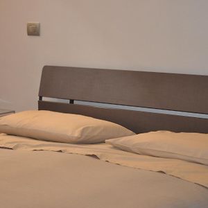A Casa Di Pele Suite