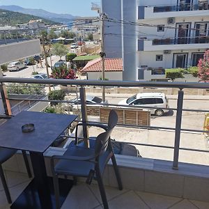 Emi'S Villa